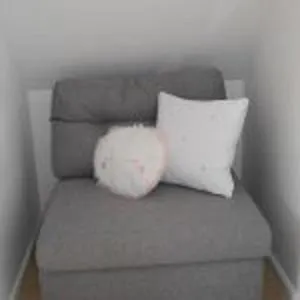 アパート Vip Vi カルパッチ